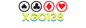 Logo XGO138